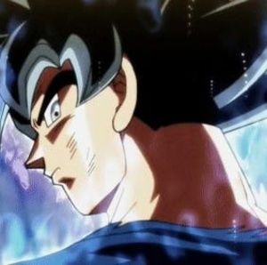 Meet your Posher, Kevin